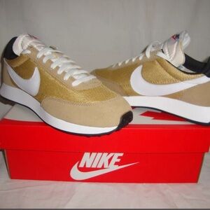 Nike Air Tailwind 79 Retro Running Shoe Sneakers